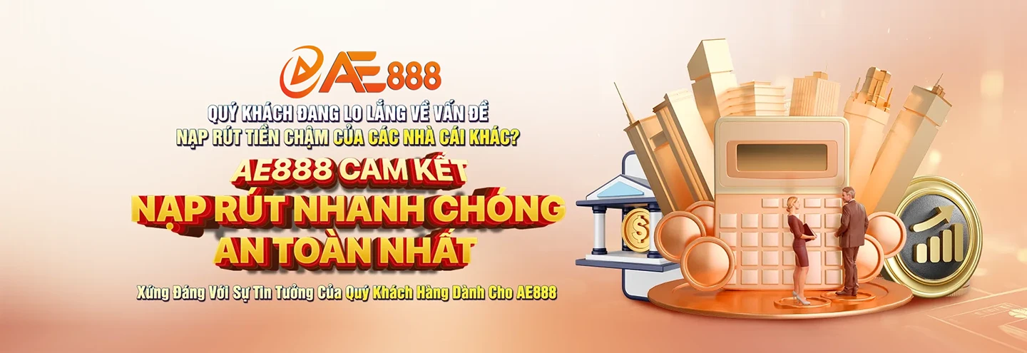 banner nhà cái ae888